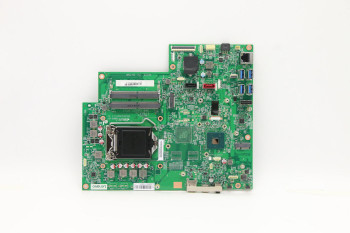 Lenovo 5B20U53743 B360 G NO DPK DFYM CFL-R 5B20U53743