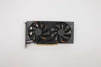 Lenovo 5V10W62688 PCP@2060 super@8G/D6/3*DP/H 5V10W62688