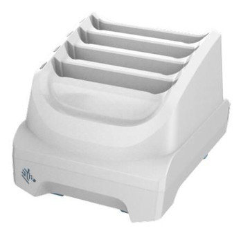 Zebra SAC-TC51-HC4SC1-01 TC51. HC battery charger SAC-TC51-HC4SC1-01