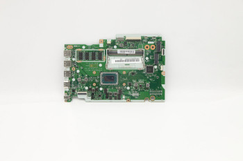 Lenovo 5B20S42800 MB L 81UTWIN R73700U_UMA_4G 5B20S42800