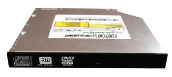 Fujitsu S26361-F3267-L2 DVD-RW SUPERMULTI 1.6IN SATA S26361-F3267-L2