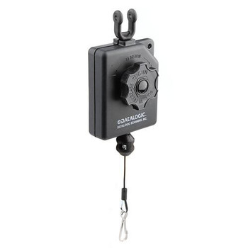 Datalogic 7-0404 Industry take-up reel 7-0404