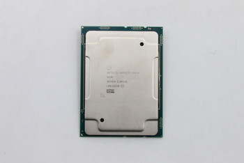 Lenovo 5SA0U55985 Xeon GD 5SA0U55985