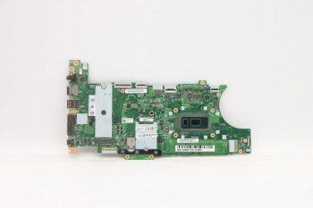 Lenovo 5B20W72916 Jazz-1/Sideswipe-1FRU Planar 5B20W72916