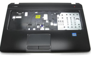 HP 682044-001-RFB Top Cover 682044-001-RFB