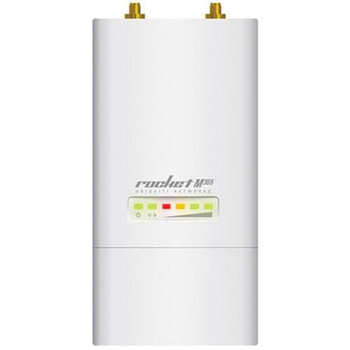 Ubiquiti Networks ROCKETM365EU 3.65 GHz Rocket MIMO. airMAX ROCKETM365