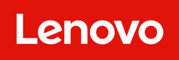 Lenovo 5WS0A23681 Warranty 3YR Onsite Next 5WS0A23681