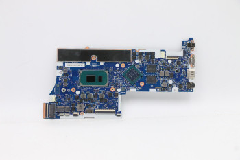 Lenovo 5B20Z56944 MB L82FG WIN 5B20Z56944