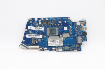 Lenovo 5B21A98874 MB C81YM NOK R54600U 16G UMAF 5B21A98874