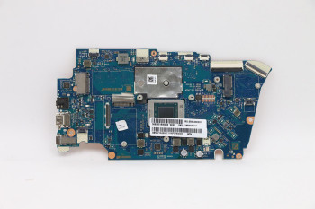 Lenovo 5B21A98882 MB C81YM WIN R54500U 16G UMAF 5B21A98882
