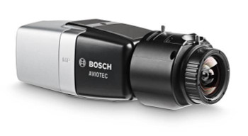 Bosch FCS-8000-VFD AVIOTEC IP starlight 8000 FCS-8000-VFD-B