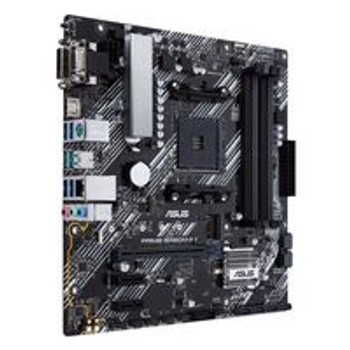 Asus 90MB15Z0-M0EAY0 PRIME B450M-A II Socket AM4 90MB15Z0-M0EAY0 Asus 90MB15Z0-M0EAY0 PRIME B450M-A II Socket AM4 90MB15Z0-M0EAY0