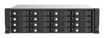 QNAP TL-R1620SEP-RP TL-R1620SEP-RP 2.5/3.5" TL-R1620SEP-RP