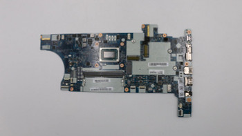 Lenovo 02DM028 Drift 1.0 AMD FRU BDPLANAR 02DM028