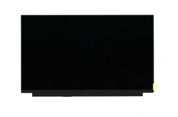 Lenovo FRU02HL703 LCD13.3inFHDIPSAG300nit FRU02HL703