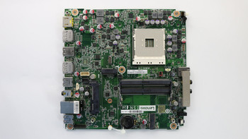 Lenovo 01LM610 M715q AMD BR CSDP W10 loT 01LM610