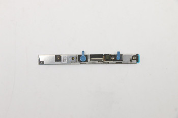 Lenovo 01HW021 Camera HD IR Front MIC 01HW021