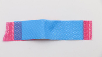 Lenovo 01LV487 Rubber Thermal SSD 01LV487