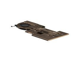 HP L67416-001 FAN + HEATSINK L67416-001