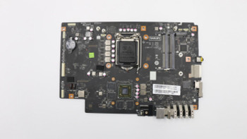 Lenovo 01LM687 Intel Coffee Lake-S B360 for 01LM687