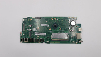 Lenovo 01LM721 MB Intel Gemini Lake.Pentium 01LM721