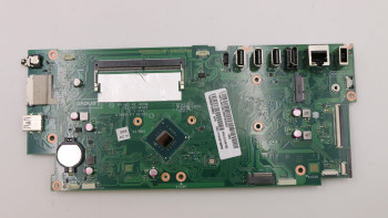 Lenovo 01LM722 MB Intel Gemini Lake.Pentium 01LM722