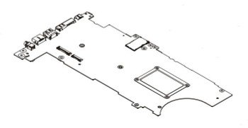 Lenovo FRU01HX936 WIN.i5-8365U.16G.9560.AMT.nTPM FRU01HX936