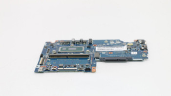 Lenovo 5B20S41933 MB C81N5 NOK I78565U_UMA_4G 5B20S41933