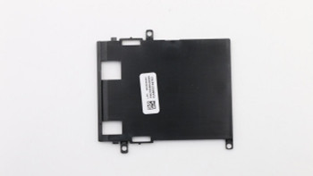 Lenovo 00NY397 MECHANICAL Smart Card Dummy 00NY397