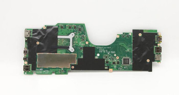 Lenovo 5B20X01226 i5-7300U UHDGw/8GB. WIN. NN 5B20X01226