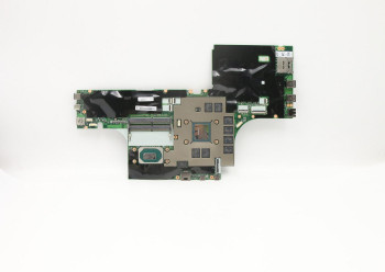 Lenovo 5B20W63733 Nighthawk-1.0 INTEL FRU 5B20W63733