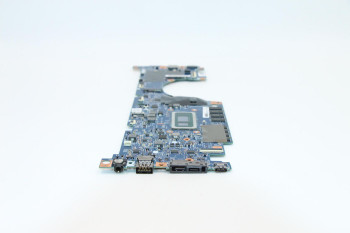 Lenovo 5B20S72262 Ares 1.0 INTEL FRU BDPLANAR 5B20S72262