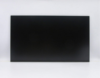 Lenovo 5M10U49651 24" LG panel.Touch.A540 WW 5M10U49651