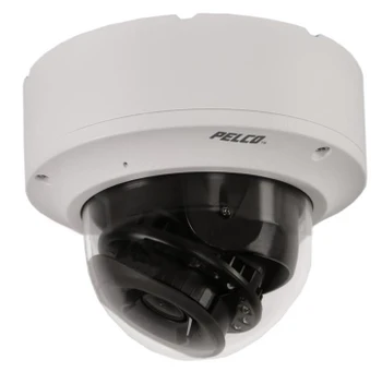 Pelco IME839-1IRS SARX ENH INDR DOM 4K 4-9 CLR IME839-1IRS