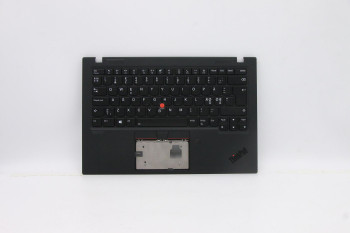 Lenovo 5M10Z27481 KnockOut-2 INTEL FRU MECH ASM 5M10Z27481