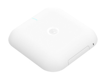 Cambium Networks W125769479 XV3-8 Tri-Radio WiFi 6. XV3-8X00A00-EU
