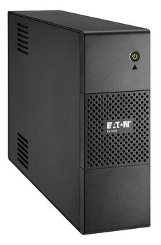 Eaton 5S1500I EATON 5S 1500I 5S1500I