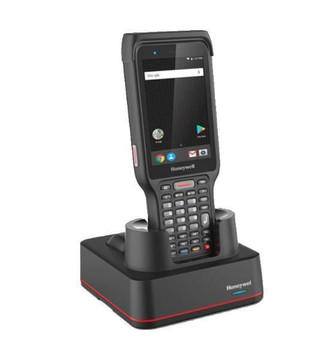 Honeywell EDA61K-HB-3 Home Base. charging only. EDA61K-HB-3