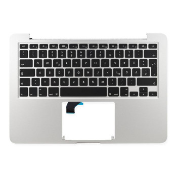 CoreParts MSPP73496 Apple MacBook Pro 13.3 Retina MSPP73496