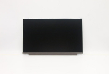 Lenovo 02DA378 LCD SD10M34149 BOE 15 6" FHD 02DA378
