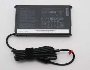 Lenovo 02DL136 AC Adapter 02DL136