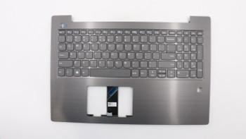Lenovo 5CB0Q60080 Upper Case w/KB 5CB0Q60080