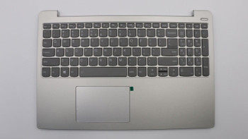 Lenovo 5CB0R07426 Upper Case w/KB US-INTER 5CB0R07426