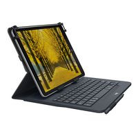 Logitech 920-008338 Universal Keyb. folio French 920-008338
