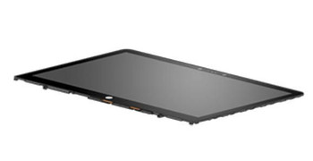 HP 924531-001-RFB Panel Kit LCD 15.6 HD 924531-001-RFB