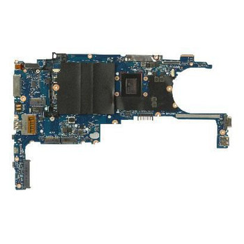 HP 911737-001 MB UMA A8-9600B 911737-001