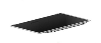 HP 919315-001 14.0 HD SVA AntiGlare Display 919315-001