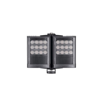 Raytec VAR2-I4-2 VARIO2 i4-2 Adap. Illumination VAR2-I4-2