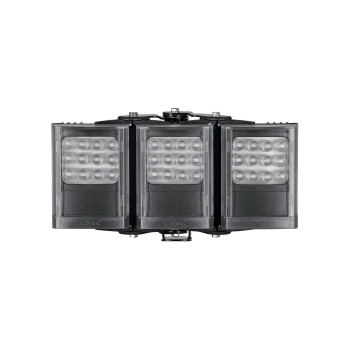 Raytec VAR2-I4-3 VARIO2 i4-3 Adap. Illumination VAR2-I4-3