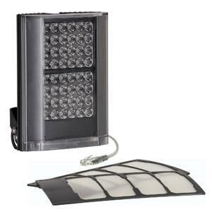 Raytec VAR2-IP-I16-1 VARIO2 IP i16 Network Illum VAR2-IP-I16-1